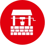 su icon