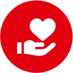 zekat icon