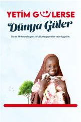 Bayramlık