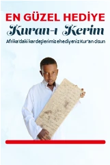 Kur'an-ı Kerim