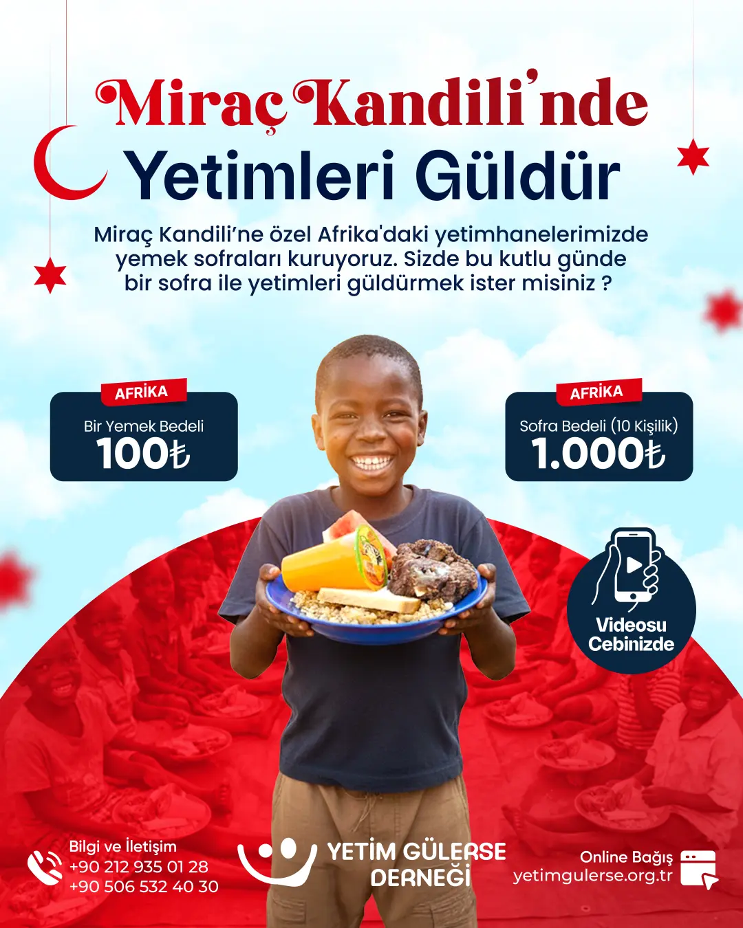 yetimgulerse mirac post 1