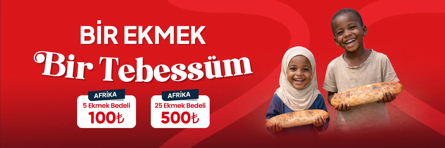 ekmek 1800