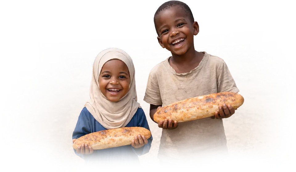 ekmek_comp ekmek comp