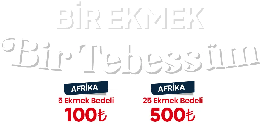 ekmek_text