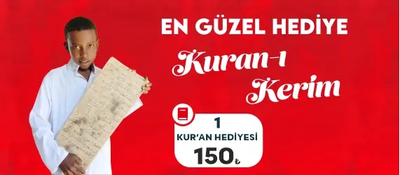 1 kuran 1