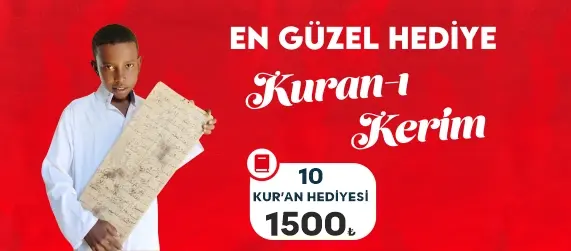 10 kuran 1