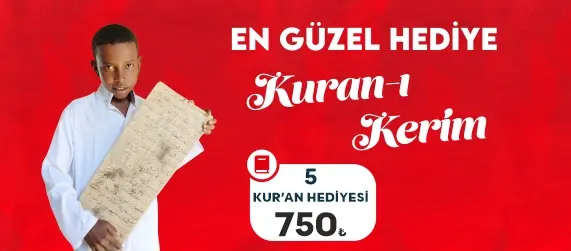 5 kuran 1