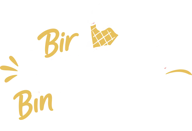 BASLIK