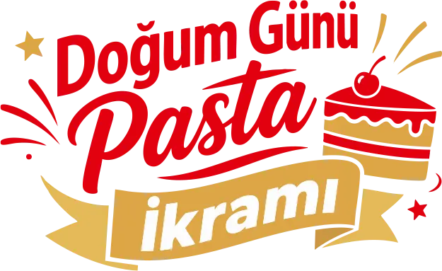 TEXT 1