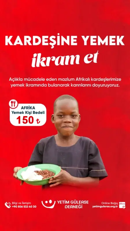 afrika-yemek-bagisi-450x800 afrika yemek bagisi 450x800 1