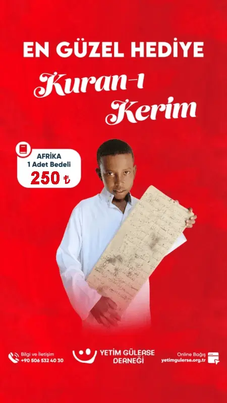kuran i kerim bagisi 450x800 1