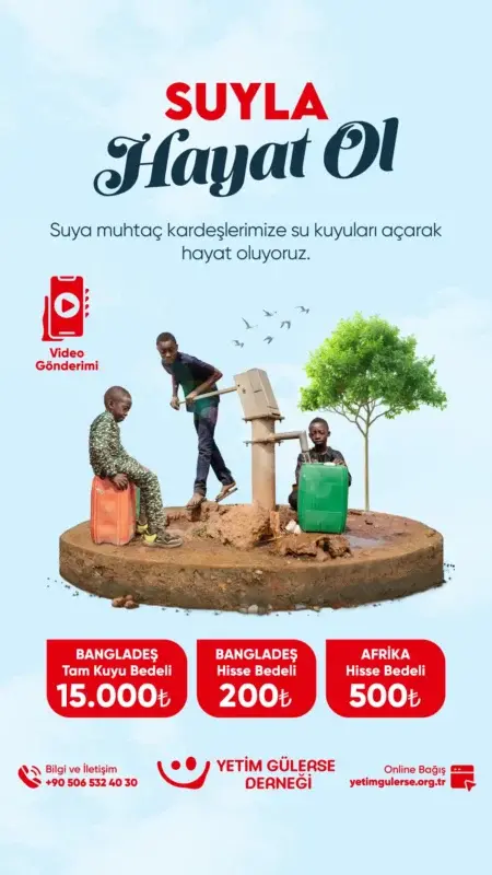 su kuyusu bagisi 450x800 1